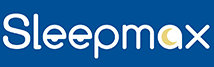 Sleepmax Logo