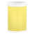 Citron