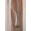 Aamori Ceramic Lamp Base Lamp