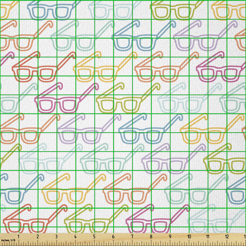 Fabric