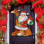Christmas Banners