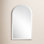 Morlan 19" Mirror