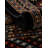  Balikh Tekke Rug-1933461682