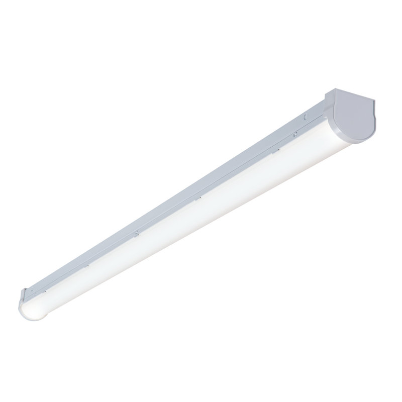 LED 96'' Under Cabinet Strip Light