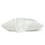 Silk Pillowcase-1369373750