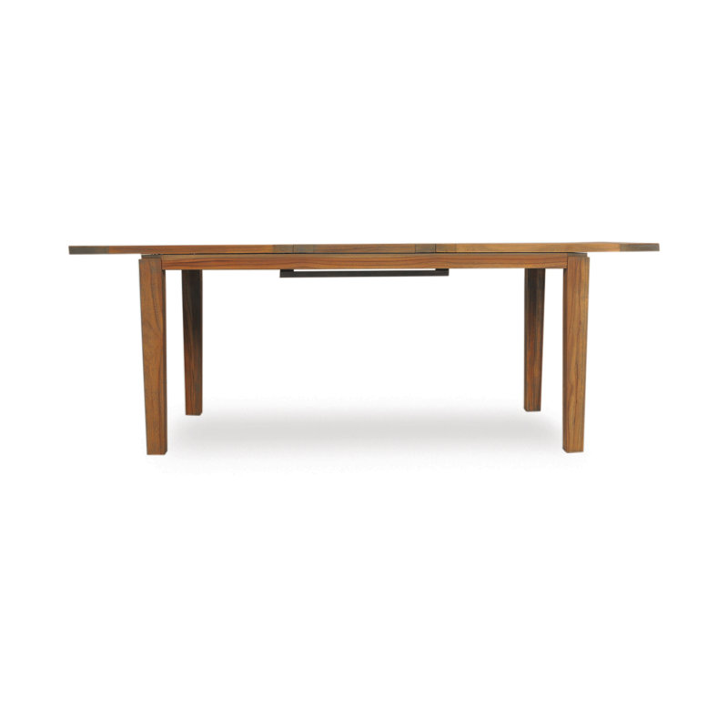 Teak Outdoor Teak Dining Table