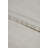 Body Pillow with Insert Natural-66069125