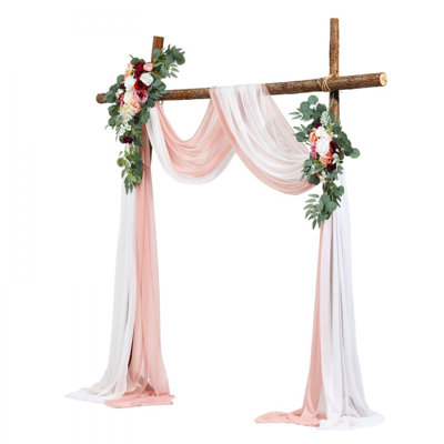 Fabric Backdrops & Signs