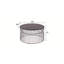 Table basse Contemporary-726309051