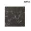 10Pcs Self-adhesive PVC Flooring Tiles Set-1620267356-1620267347