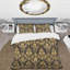 Ensemble de housse de couette Traditional-109146790