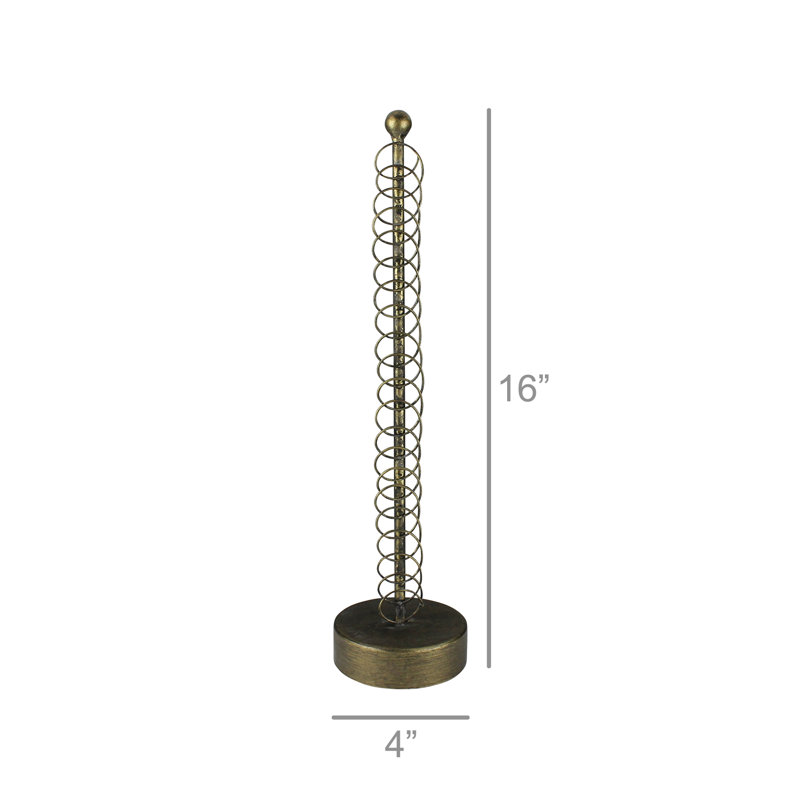 Picture Display Stand