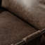 Strapling Leather Dining Chair-2063148781