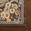  Tapis d'intérieur / extérieur Selorae-1557411716-1557411719