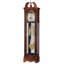 Benjamin 82.5" Grandfather Clock