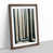 Walnut Framed is unavailable