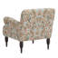 Fauteuil large 32 po Jaden