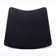 Coussin de conférence en similicuir Keasler