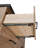 Noland 48" Single Bathroom Vanity Set