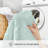 1PC 24X72" Bath Rug-438055788