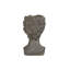 Statue de jardin Angels & Cherub