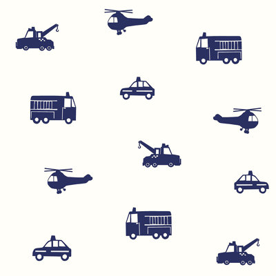 Morais Transportation Roll