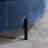 Upholstered Ottoman-100902688