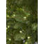 HALESWORTH PINE - Artificial Christmas Tree-1669728855-1669728856