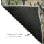 Premium Machine Washable Gurubaksh AMF1153 Global Rug-1880849593