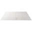 Portrait 12X24 Matte Porcelain Tile-1100326319