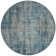 Mahfuze Oriental Indoor Rug