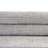 Liabah Rug-1487550053