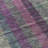  Chayden Area Rug with Non-Slip Backing-978143494