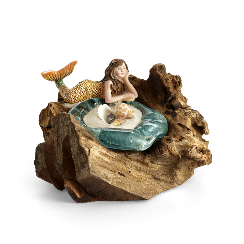 Tabletop Tealight Holder