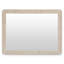 Bernhardt Antibes Mirror