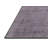 Hulsey Geometric Indoor Rug-1403815572