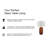 Helwig Table Lamp