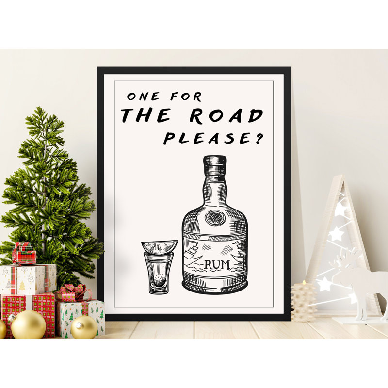 Reiff Single Picture Frame Print, 35.56 cm H x 27.94 cm W