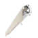 Awntech Maui Patio Retractable Awning