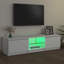 Kopp Unfinished TV Stand for TVs up to 65"-207291614