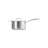 Le Creuset Essential  Stainless Steel 5Pc. Cookware Set