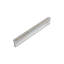 Crystal 3 3/4" Center to Center Bar pull-115823666