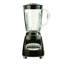 Mélangeur de comptoir Brentwood Appliances-15318667