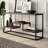 Abby 63'' Console Table