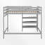 Lit mezzanine double Colhaven Kids-622620383