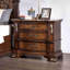 Mobilier de chambre à coucher 1pc-1642683907