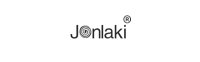 Logo Jonlaki