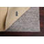 Tapis tribal 6 x 10