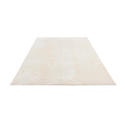 Murry Cream Rug