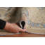 Tapis traditionnel 10 x 14